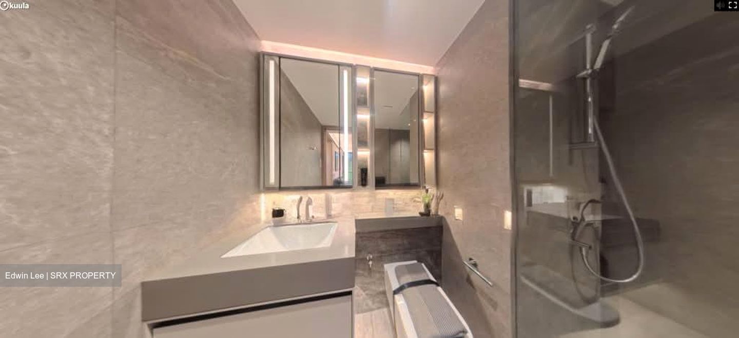 Dawson Road (D3), Condominium #552092791